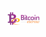 /public/logoimage/1390641815bitcoinn 33.png